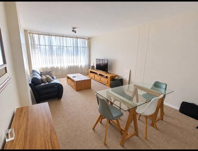 2 BEDROOM APARTMENT FOR SALE IN PARKMORE
